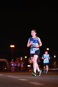 BIB: 
                            <button type="button" onclick="openModal(23009400)" class="btn btn-primary btn-sm float-right btn-popup" data-toggle="modal" data-target=".modal-high-quality">
                        <i class="fas fa-shopping-cart"></i> Add to Cart
                    </button>
                                            <button type="button" onclick="isThisMe(23009400, true)" class="btn btn-success btn-sm float-right btn-popup btn-isme hidden" data-toggle="tooltip" data-placement="bottom" title="นี่คือรูปของคุณใช่ไหม คลิกที่นี่เพื่อเอาเข้าอัลบั้ม">
                        <i class="fas fa-plus"></i> Add to album
                    </button>
                    <button type="button" onclick="isThisMe(23009400, false)" class="btn btn-warning btn-sm float-right btn-popup btn-isnotme hidden">
                        <i class="fas fa-ban"></i> Remove from album
                    </button>